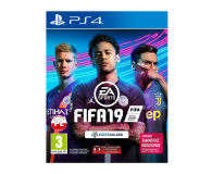 Razer Kraken Essential + FIFA 19 PS4 - 503974 - zdjęcie 8